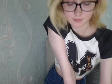 girl all4u4u image #1919844