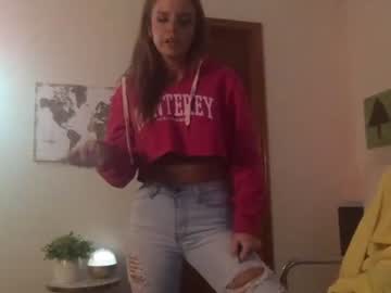 girl summersavannah image #799230