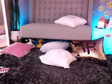 girl aubrilee image #2714745