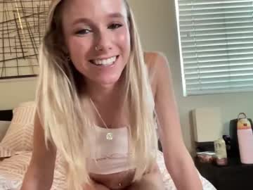 girl cutemaddie12 image #6571192