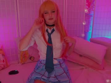 girl finleyfae image #1637974