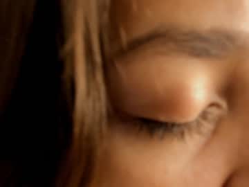 girl jeanfrancoa image #5619770