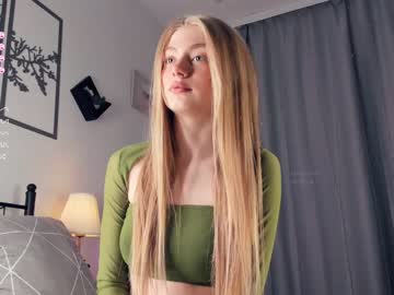 girl kateharrise image #6286855