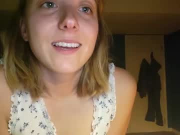 girl vobismeretrix image #4414392
