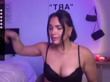 girl discreetndrty image #4857950