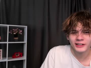 man jacob_best image #3951838