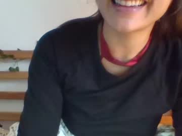 girl cukqueen436282 image #5900225