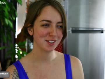 girl maeveminx image #1416149