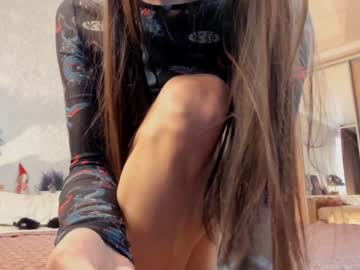 girl neferpita image #4077558