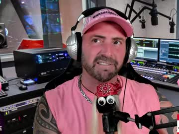 man whaaaaaaaat image #4040610