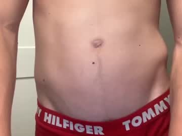 man 18studx image #5357753