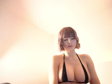 girl reei__ image #6696414
