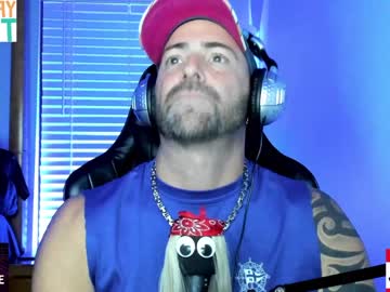 man whaaaaaaaat image #520928
