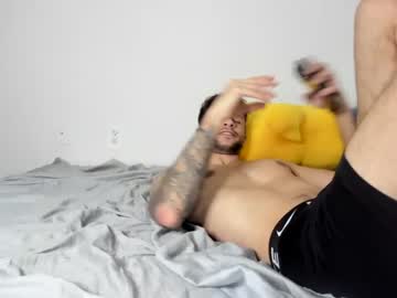 man papijakey image #6766968