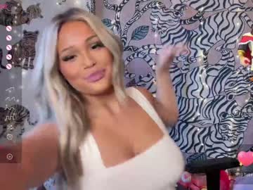 girl ari_02 image #5587557