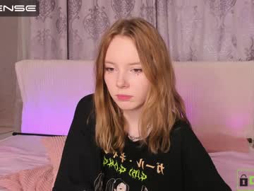 girl lill_alice image #1644608