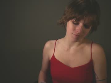 girl sisypheanlove image #3883538