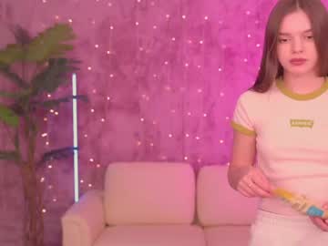 couple anabel054 image #3675817