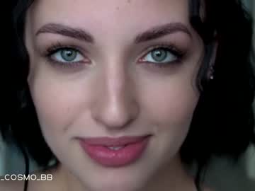 girl cosmo_bb image #3827770