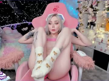 girl littleflufflepuff image #3598790