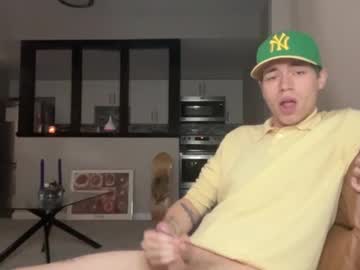 itskotabandz sex webcam
