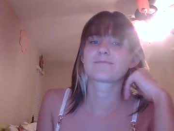 girl pixxxiebby image #2373063