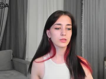 girl ronn1ee image #2266052