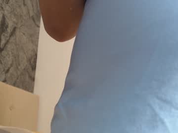 girl sofia_sakura image #915780