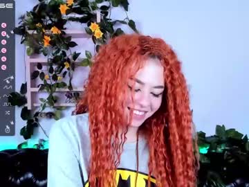 girl juliaamster image #2214719