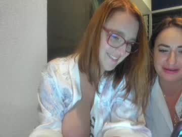 girl milkykandy image #1760088