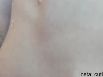 girl avrora_deis image #5936213