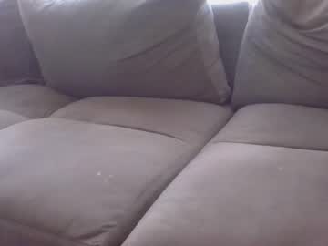 girl legandarytits image #2669889