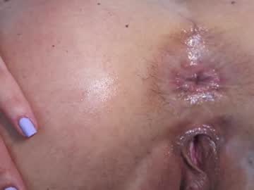 girl misslullu image #4416448