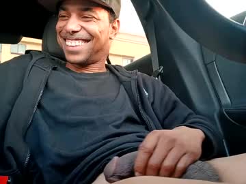 therealbull9 sex webcam