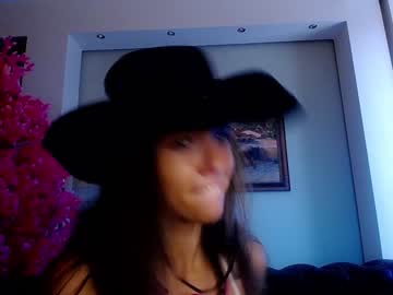 girl _demi_dee_ image #3343790