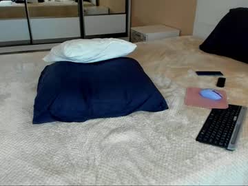 girl aria_diaz image #2785701