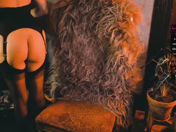 girl ingennui image #4154773