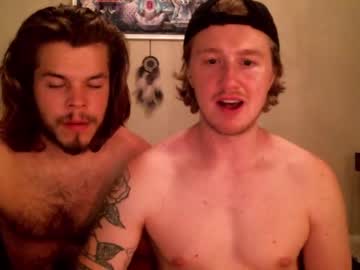 man codygunzxxx2 image #2186728