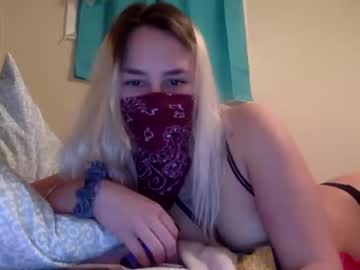 girl soakeddnwild image #4377386
