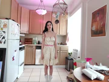 girl neon_felix image #2513939