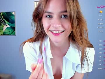 girl sansa_quincy image #4337160