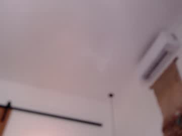 girl sweetboobss1 image #4300095