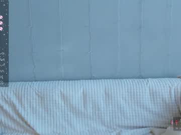 girl zarafeltham image #6394482