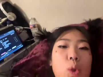 luvkittyasian sex webcam