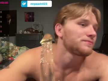 man jjswrldd image #4736401