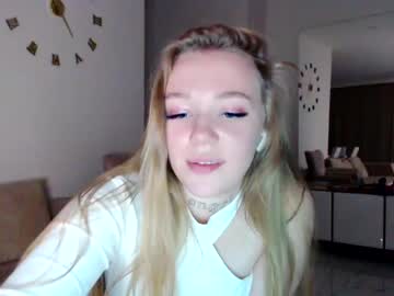 evamangoo sex webcam