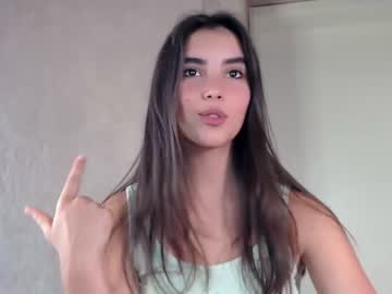 girl nika_la image #2611497