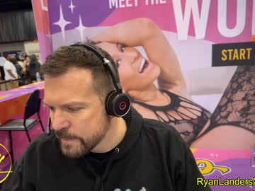 man ryanlanders image #6745636