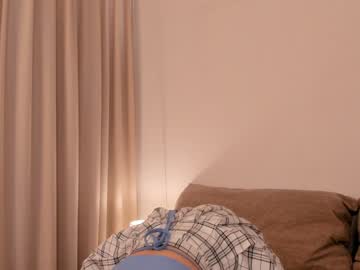 girl peek_in_my_window image #6609534