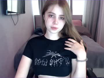 girl tripleprinces image #4981435